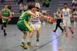 Thumbs/tn_IMG_4167.jpg