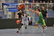 Thumbs/tn_IMG_4170.jpg