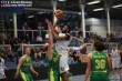 Thumbs/tn_IMG_4183.jpg