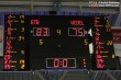 Thumbs/tn_IMG_4342.jpg