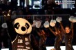 Thumbs/tn_IMG_4441.jpg