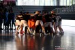 Thumbs/tn_IMG_4473.jpg