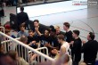 Thumbs/tn_IMG_4486.jpg
