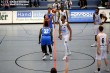 Thumbs/tn_IMG_4494.jpg
