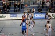 Thumbs/tn_IMG_4495.jpg