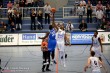 Thumbs/tn_IMG_4498.jpg