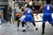 Thumbs/tn_IMG_4504.jpg
