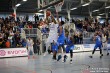 Thumbs/tn_IMG_4508.jpg