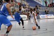 Thumbs/tn_IMG_4511.jpg