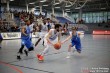 Thumbs/tn_IMG_4519.jpg