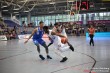 Thumbs/tn_IMG_4534.jpg