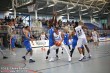 Thumbs/tn_IMG_4539.jpg