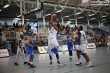 Thumbs/tn_IMG_4542.jpg