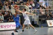 Thumbs/tn_IMG_4566.jpg