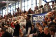 Thumbs/tn_IMG_4572.jpg