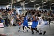Thumbs/tn_IMG_4582.jpg