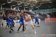 Thumbs/tn_IMG_4591.jpg