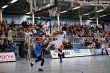Thumbs/tn_IMG_4596.jpg