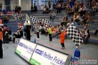 Thumbs/tn_IMG_4602.jpg