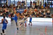 Thumbs/tn_IMG_4639.jpg