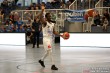 Thumbs/tn_IMG_4642.jpg