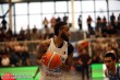 Thumbs/tn_IMG_4647.jpg
