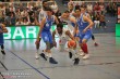 Thumbs/tn_IMG_4653.jpg