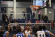 Thumbs/tn_IMG_4655.jpg