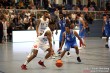 Thumbs/tn_IMG_4662.jpg