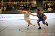 Thumbs/tn_IMG_4664.jpg