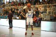 Thumbs/tn_IMG_4668.jpg