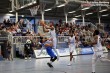 Thumbs/tn_IMG_4706.jpg