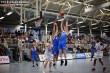 Thumbs/tn_IMG_4713.jpg