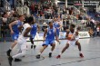 Thumbs/tn_IMG_4718.jpg