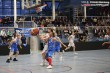 Thumbs/tn_IMG_4884.jpg