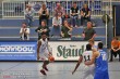 Thumbs/tn_IMG_4973.jpg