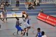 Thumbs/tn_IMG_4978.jpg