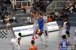 Thumbs/tn_IMG_4984.jpg