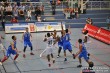 Thumbs/tn_IMG_4996.jpg