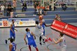 Thumbs/tn_IMG_4999.jpg
