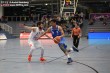 Thumbs/tn_IMG_5006.jpg