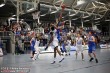 Thumbs/tn_IMG_5041.jpg