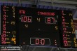 Thumbs/tn_IMG_5096.jpg