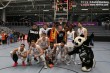 Thumbs/tn_IMG_5188.jpg
