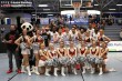 Thumbs/tn_IMG_5265.jpg