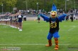 Thumbs/tn_IMG_5457.jpg