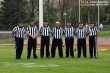 Thumbs/tn_IMG_5481.jpg