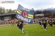 Thumbs/tn_IMG_5496.jpg