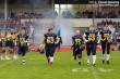 Thumbs/tn_IMG_5514.jpg