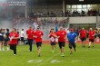 Thumbs/tn_IMG_5534.jpg